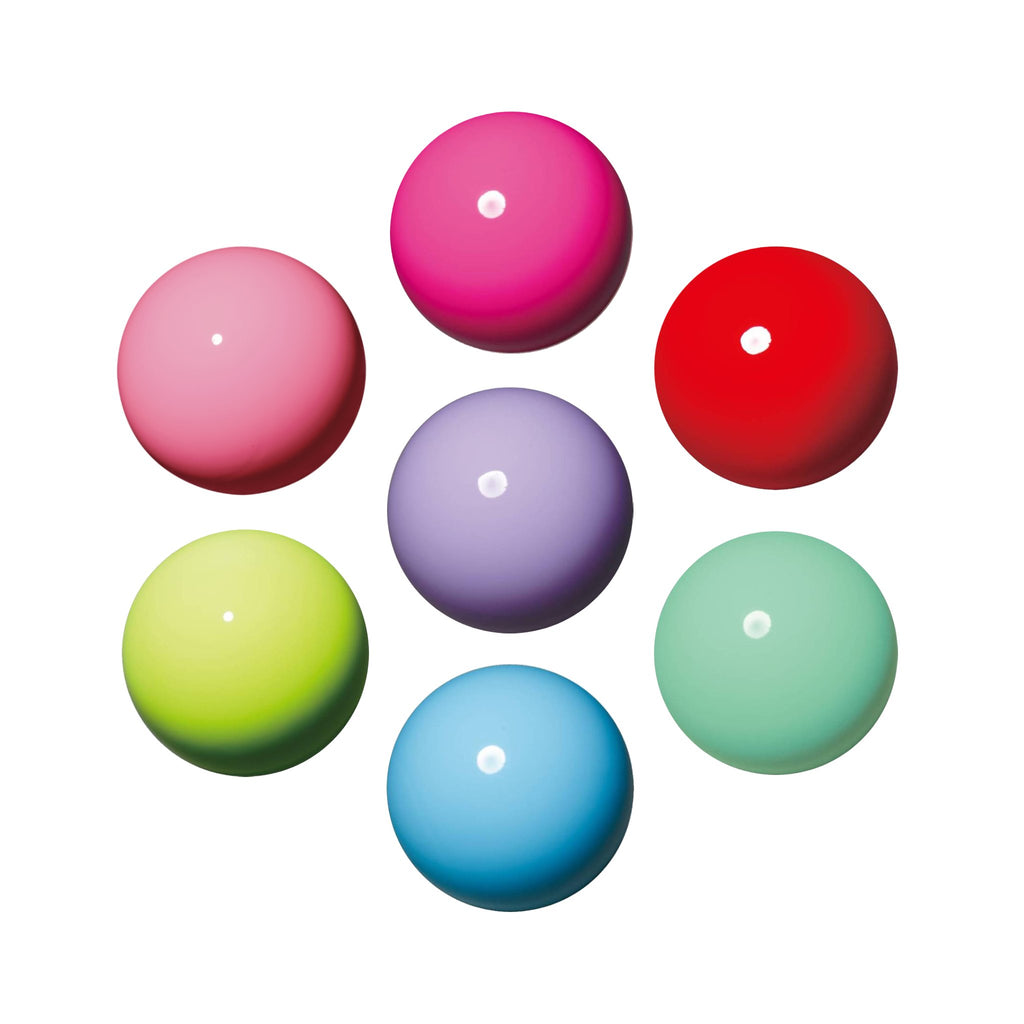 ジュニアボール – ササキスポーツ オンラインショップ [SASAKI]