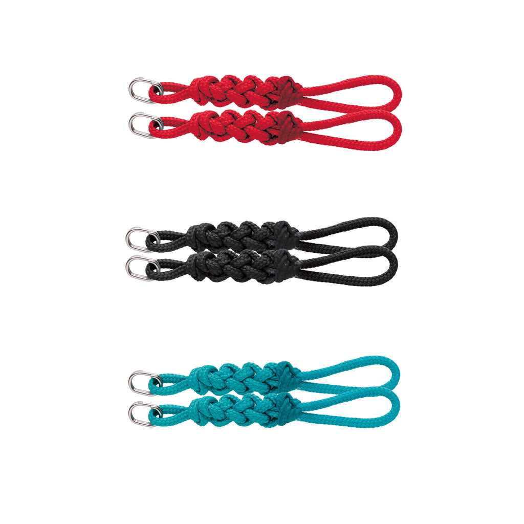 新体操 手具 – ササキスポーツ オンラインショップ [SASAKI]