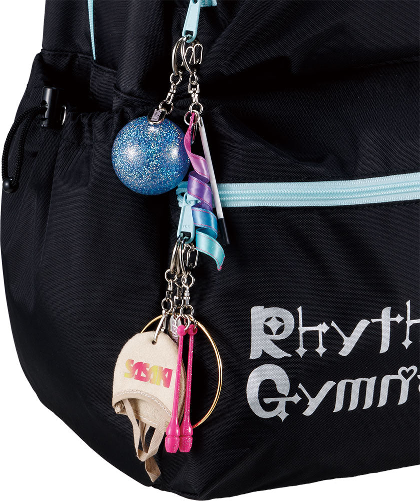 マスコットリボン – ササキスポーツ オンラインショップ [SASAKI]