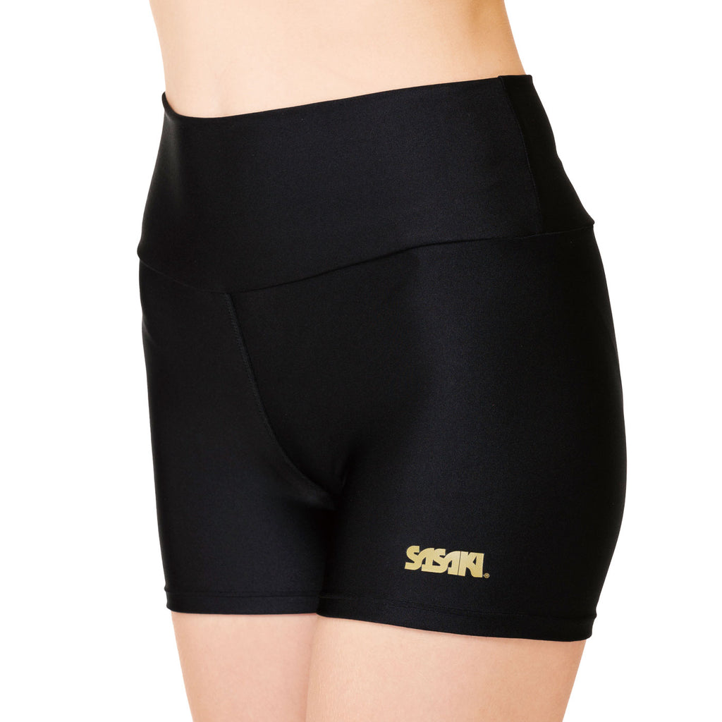 2分丈スパッツ – ササキスポーツ オンラインショップ [SASAKI]