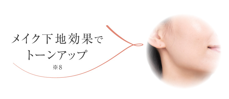 利尻ヘアカラー・無添加化粧品 自然派clubサスティサスティア プラス