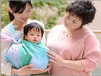 HotTopics_bit20161011193436284