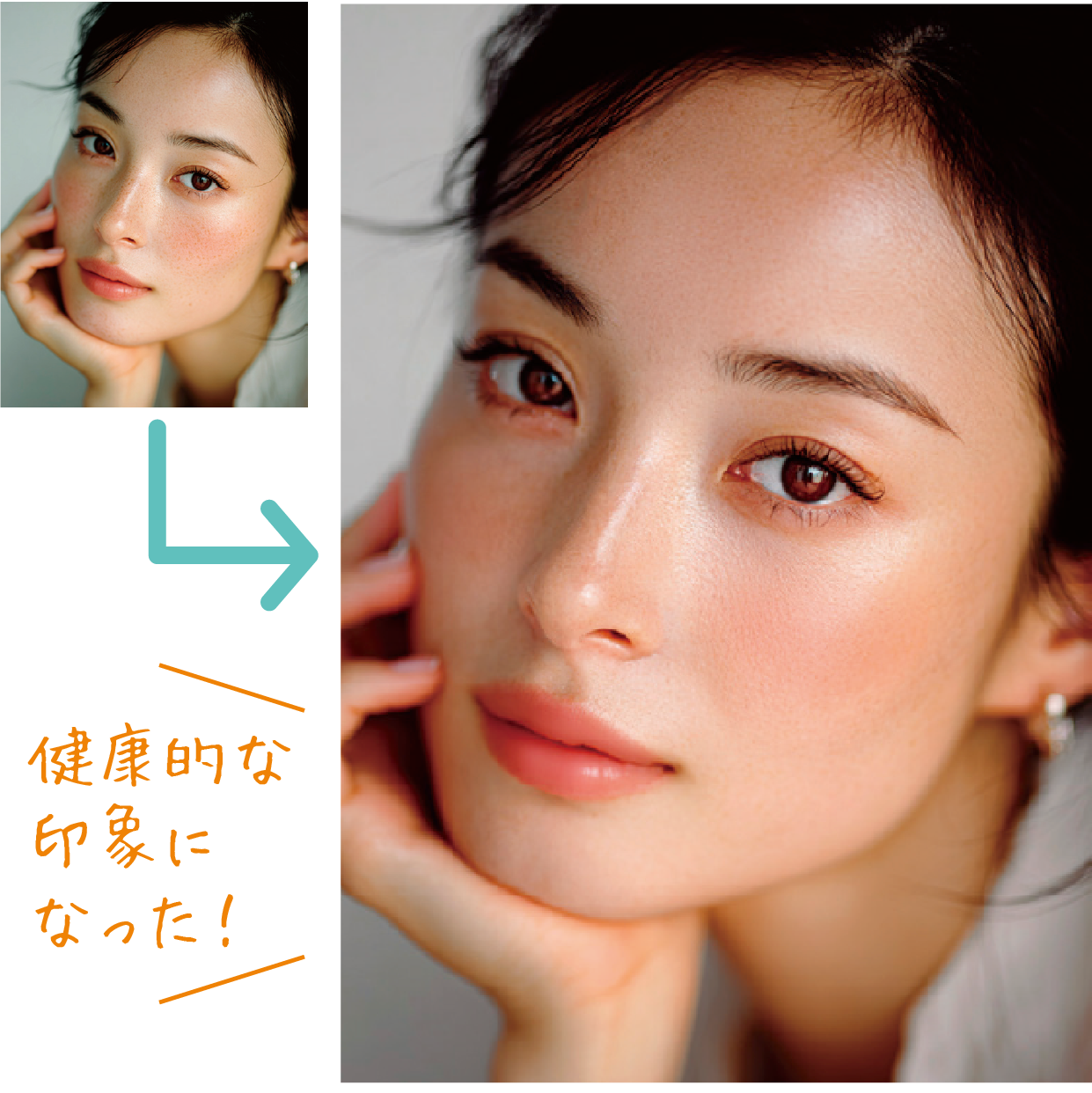 1冊ですべて身につくPhotoshop入門講座 | SBクリエイティブ