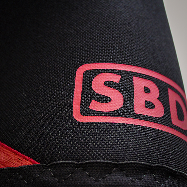 2013 ニースリーブ | SBD Apparel Japan