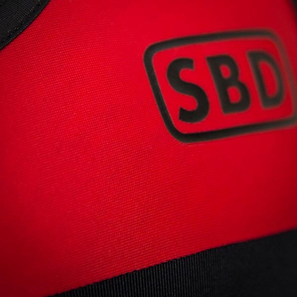 シングレット | SBD Apparel Japan