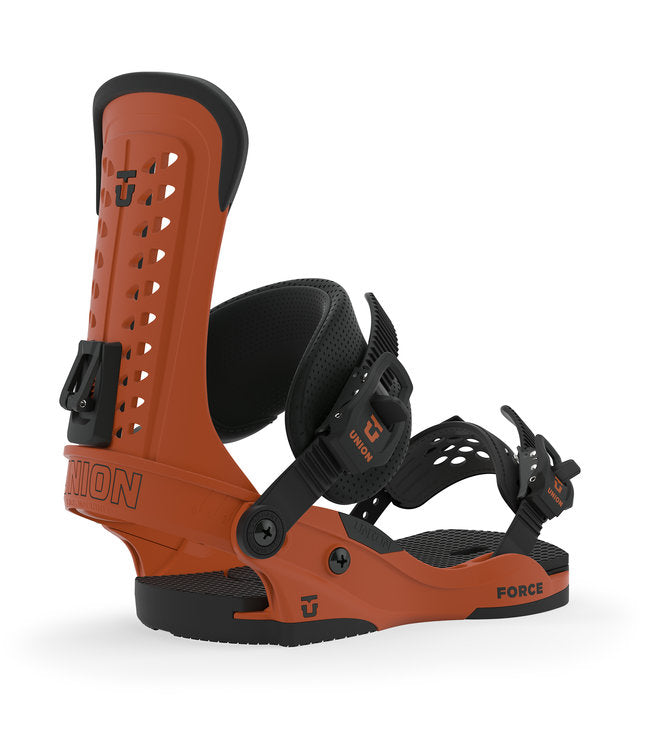 Union Force 2020 – SBF Boardshop