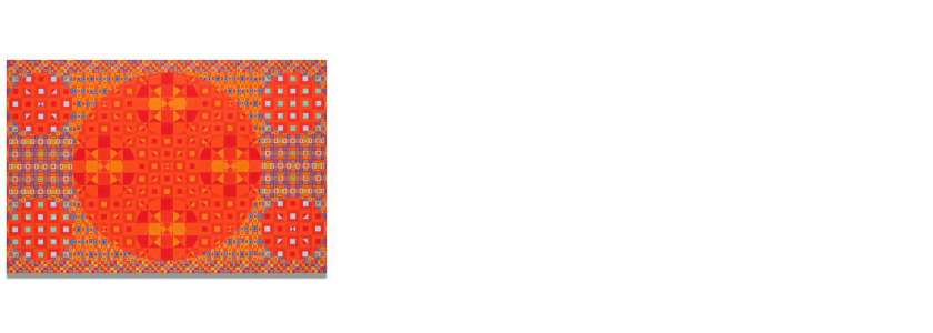 ニュース詳細｜SBIアートオークション