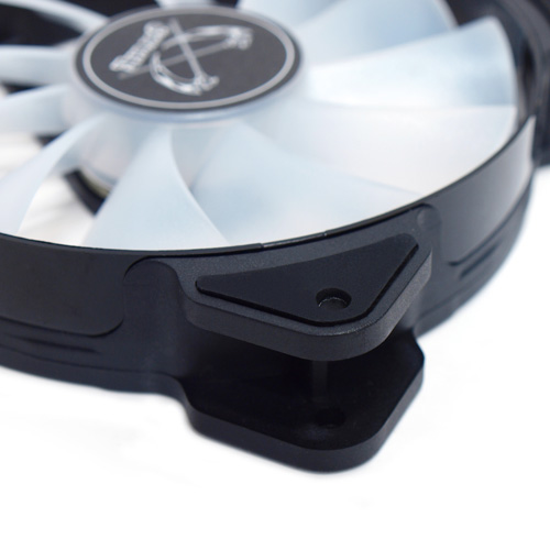 AYA-KAZE （彩風） - 株式会社サイズ