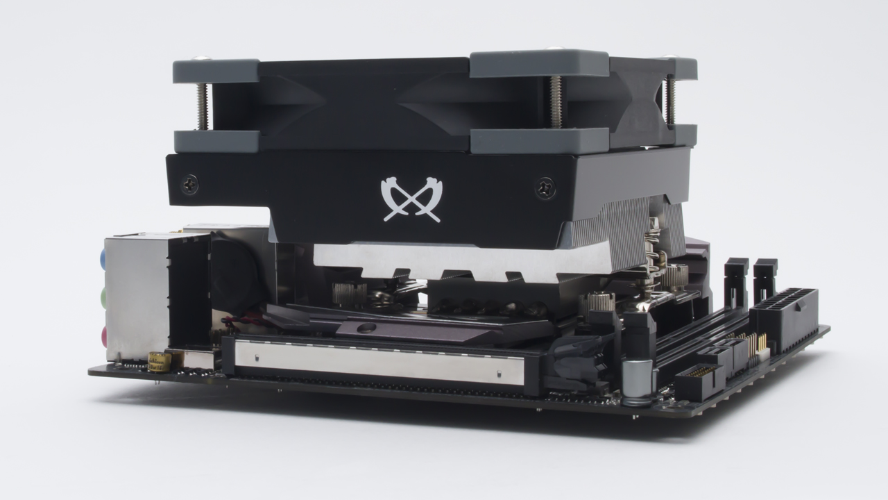 SCYTHE / BIG SHURIKEN3（ビッグシュリケン3） - 株式会社サイズ