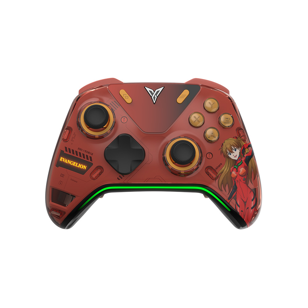 FLYDIGI | APEX5-EVA - 株式会社サイズ