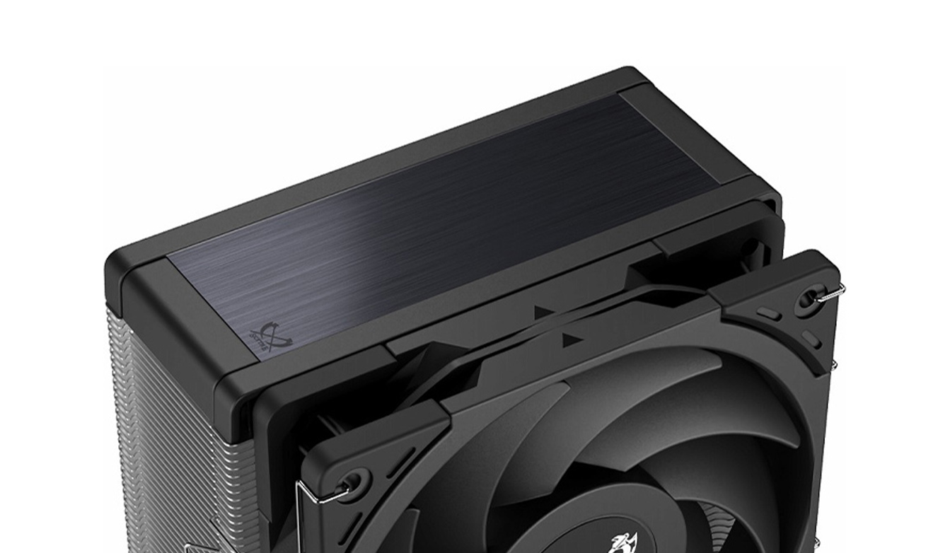 SCYTHE | KOTETSU MARK4 - 株式会社サイズ