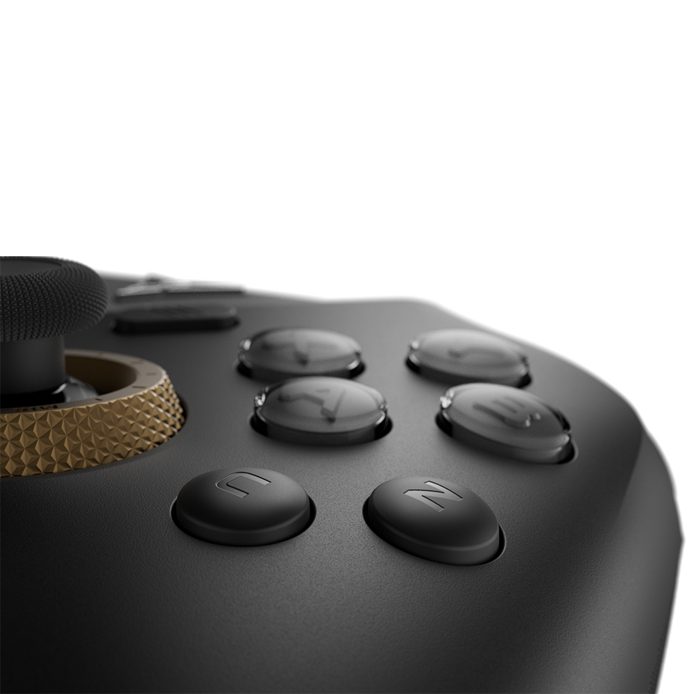 FLYDIGI | VADER5 PRO - 株式会社サイズ