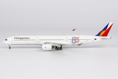 ScaleModelStore.com :: Airbus A350