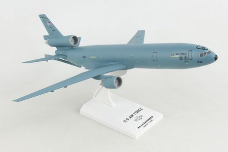 ScaleModelStore.com :: KC-10