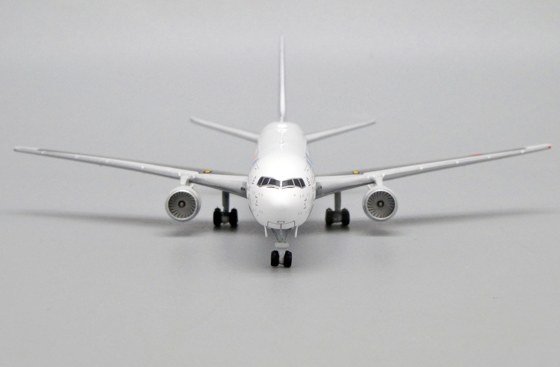 ScaleModelStore.com :: JC Wings 1:500 - PX5006 - ANA All Nippon