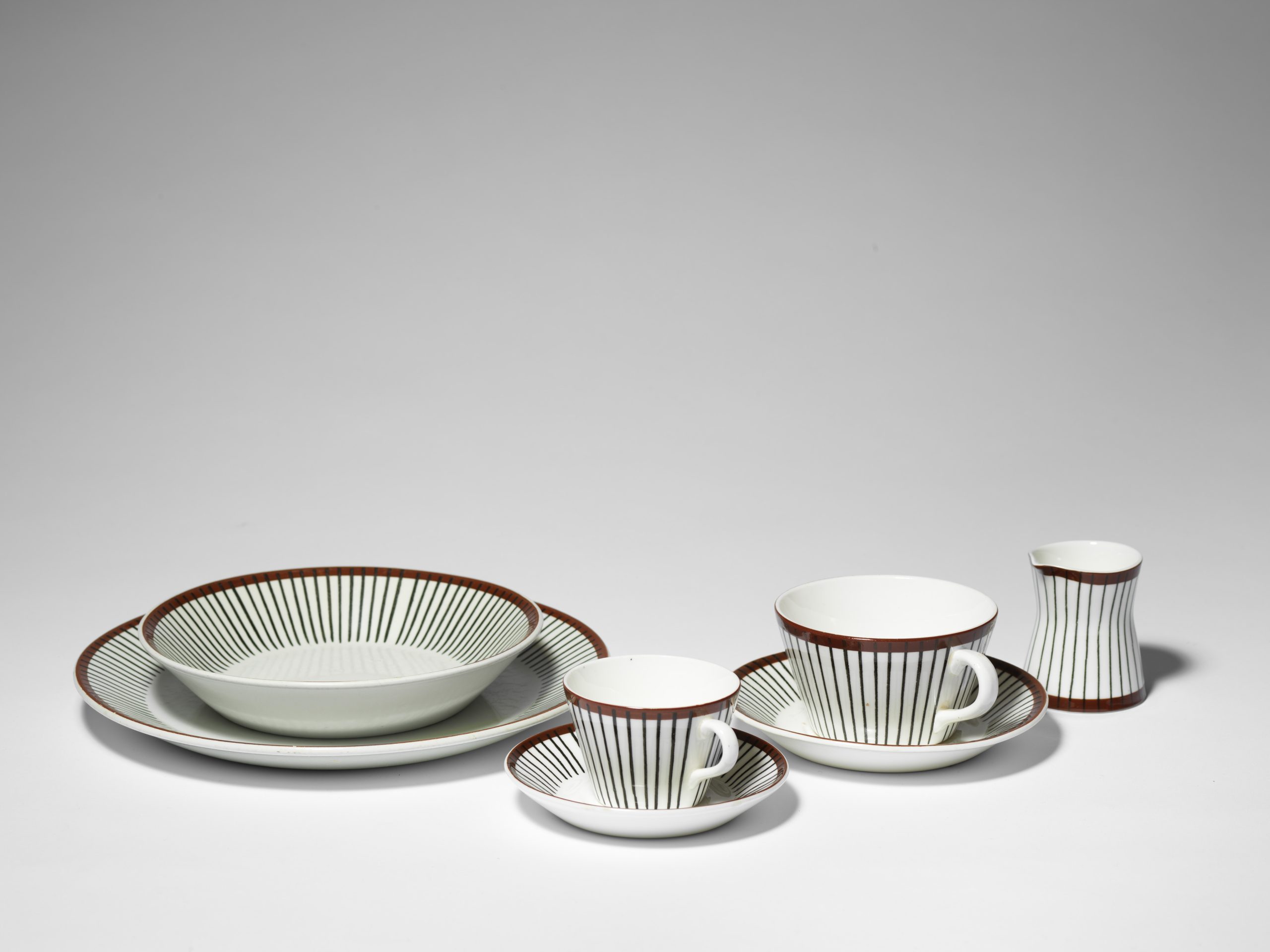 特別展 「20世紀北欧デザインの巨匠 スティグ・リンドベリ展」 | 滋賀