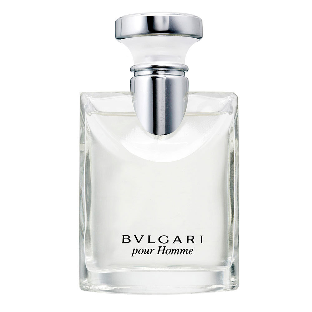 Bvlgari Pour Homme Cologne Sample - Bvlgari | Scent Box Subscription