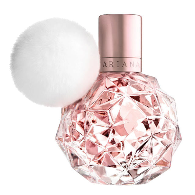 MOD Blush Perfume Samples by Ariana Grande – Scent Decant