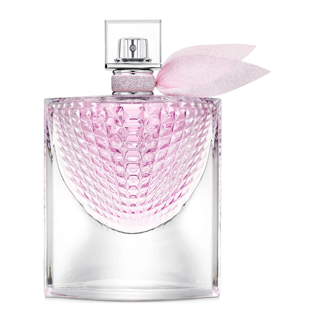 La Vie Est Belle Flowers of Happiness Perfume Samples by Lancome