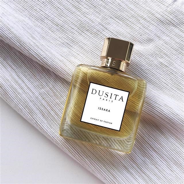 scentpedia | セントペディア | フレグランスWEBマガジン