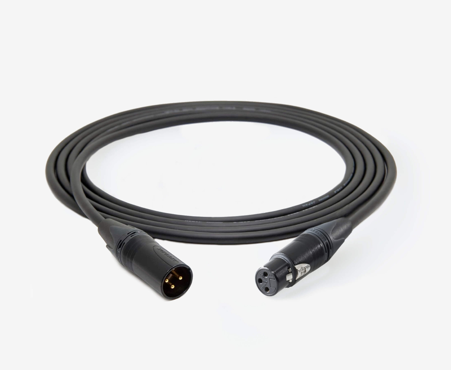 Schertler | DYN G P48