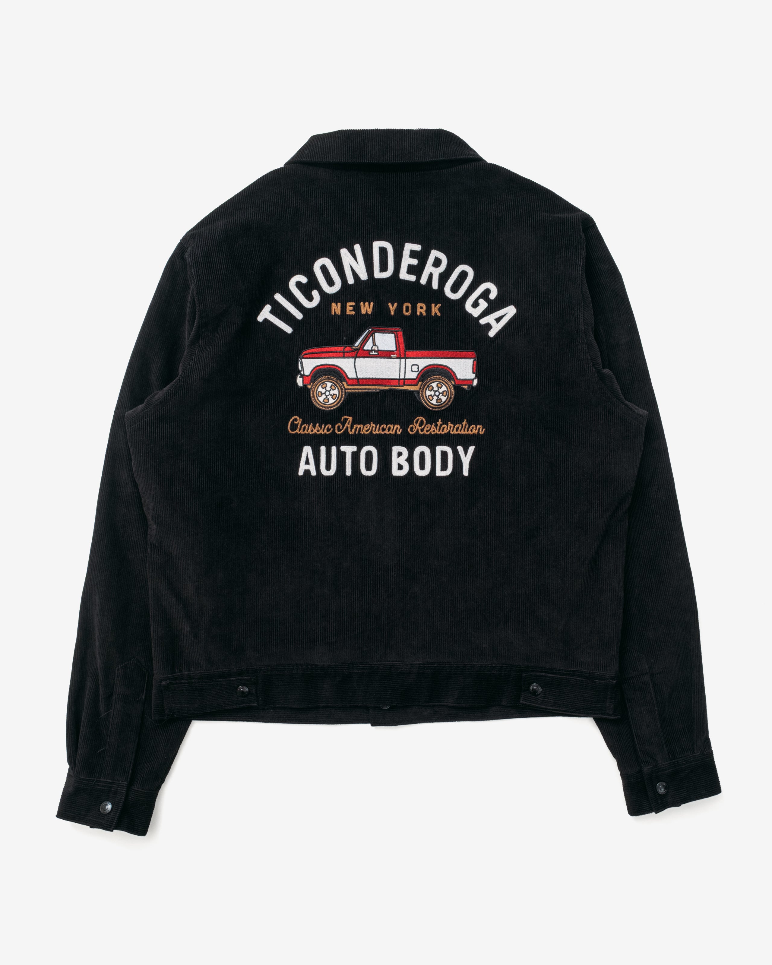 641 | Classic Steerhide Cafe Racer Motorcycle Jacket – Schott N.Y.C.