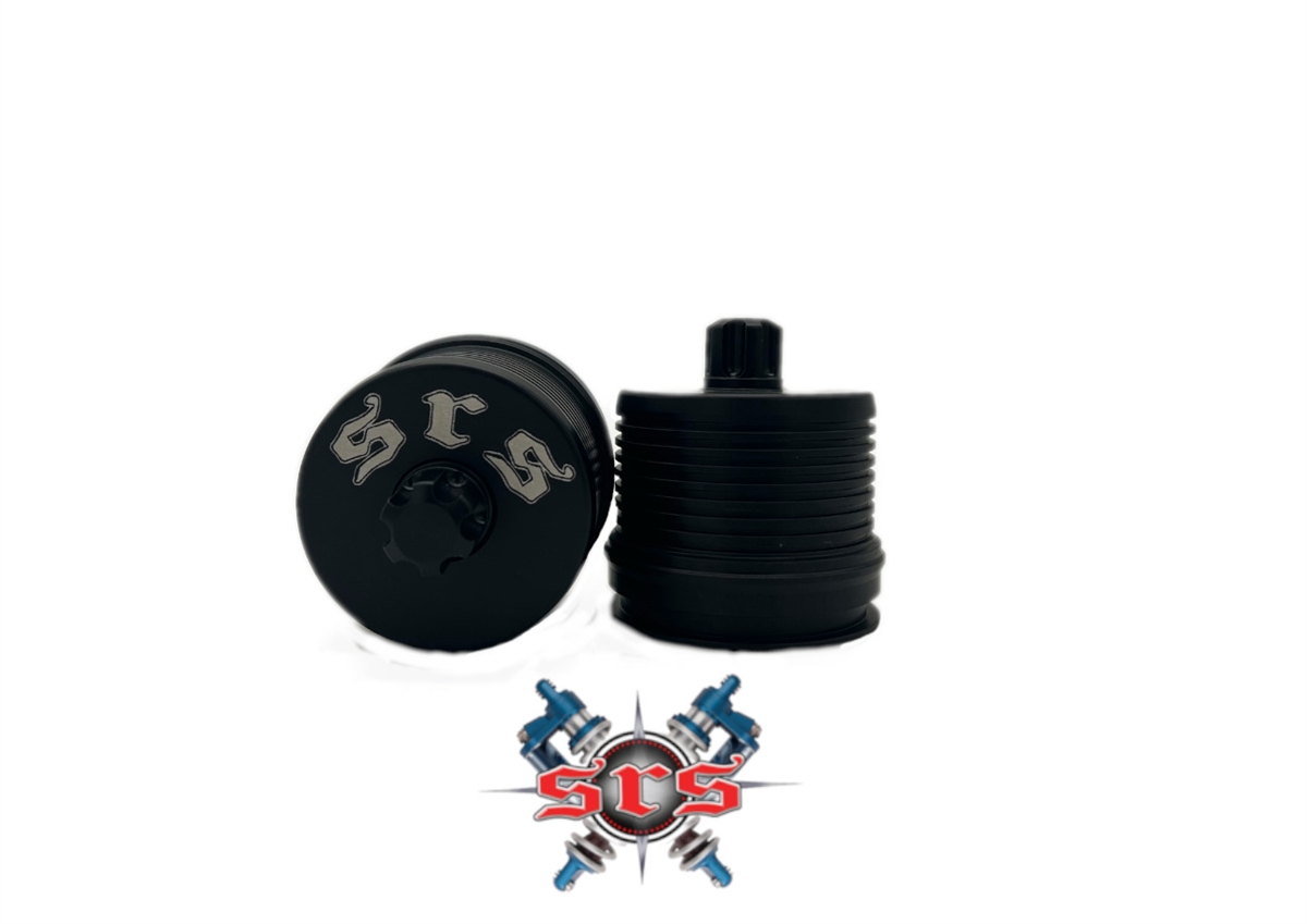 ターニングポイント スピンフォース ターニングポイント スピン