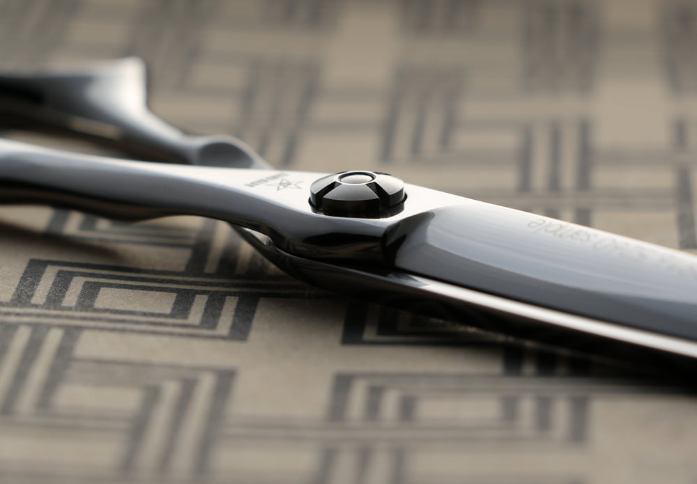 購入ガイド | シザーズジャパン