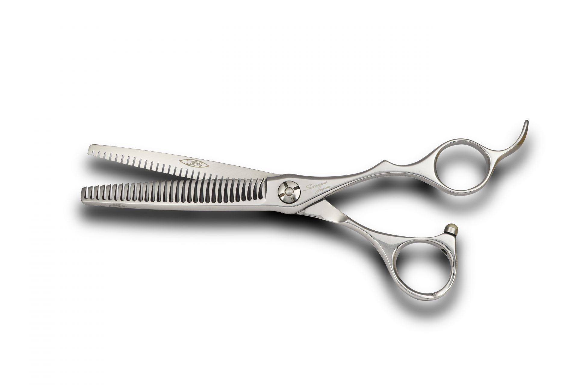 Qs WR 30% | シザーズジャパン