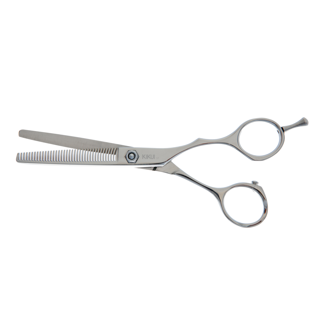 利き手 > 右利き用 / 美容師シザー工房 キクイシザース【公式】通販サイト