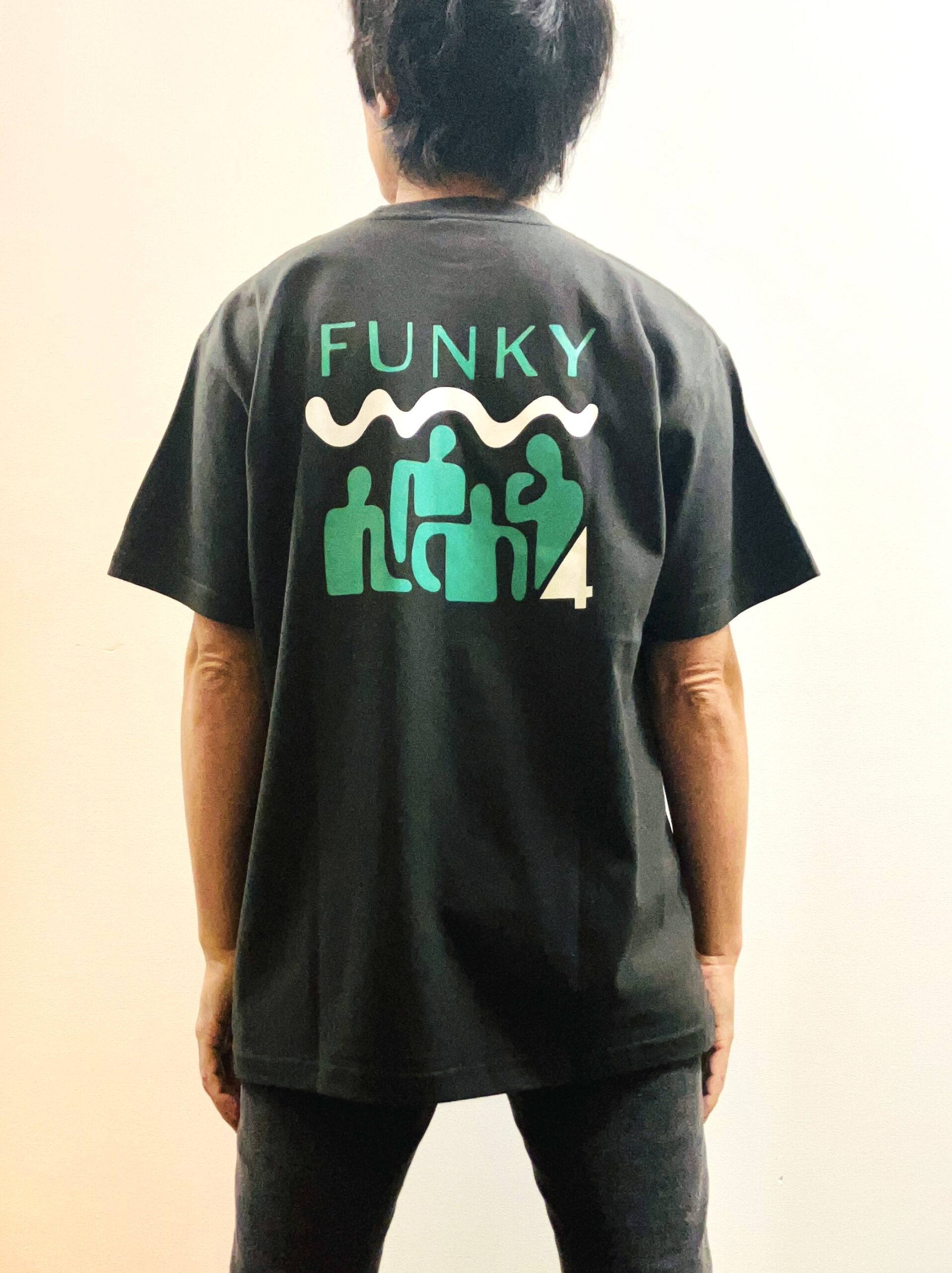 ライブ会場グッズ販売情報（26.02.21〜） - Scoobie Do | スクービードゥー