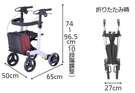 欠品中 回復予定日未定】安寿 リトルターン2 抑速プラス(リニューアル