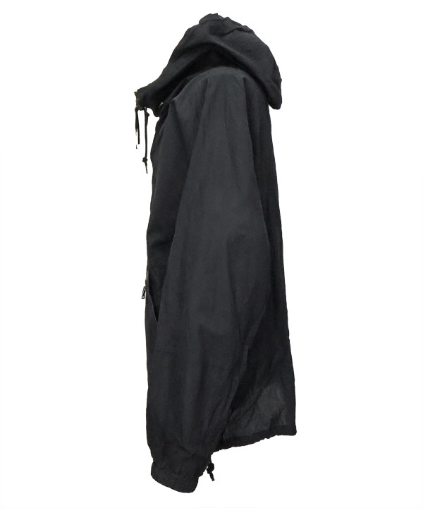 AUBERGE オーベルジュ FINN - SE7EN