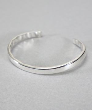 mollive モリーヴ | セブン / 通販 正規取扱店 - SE7EN