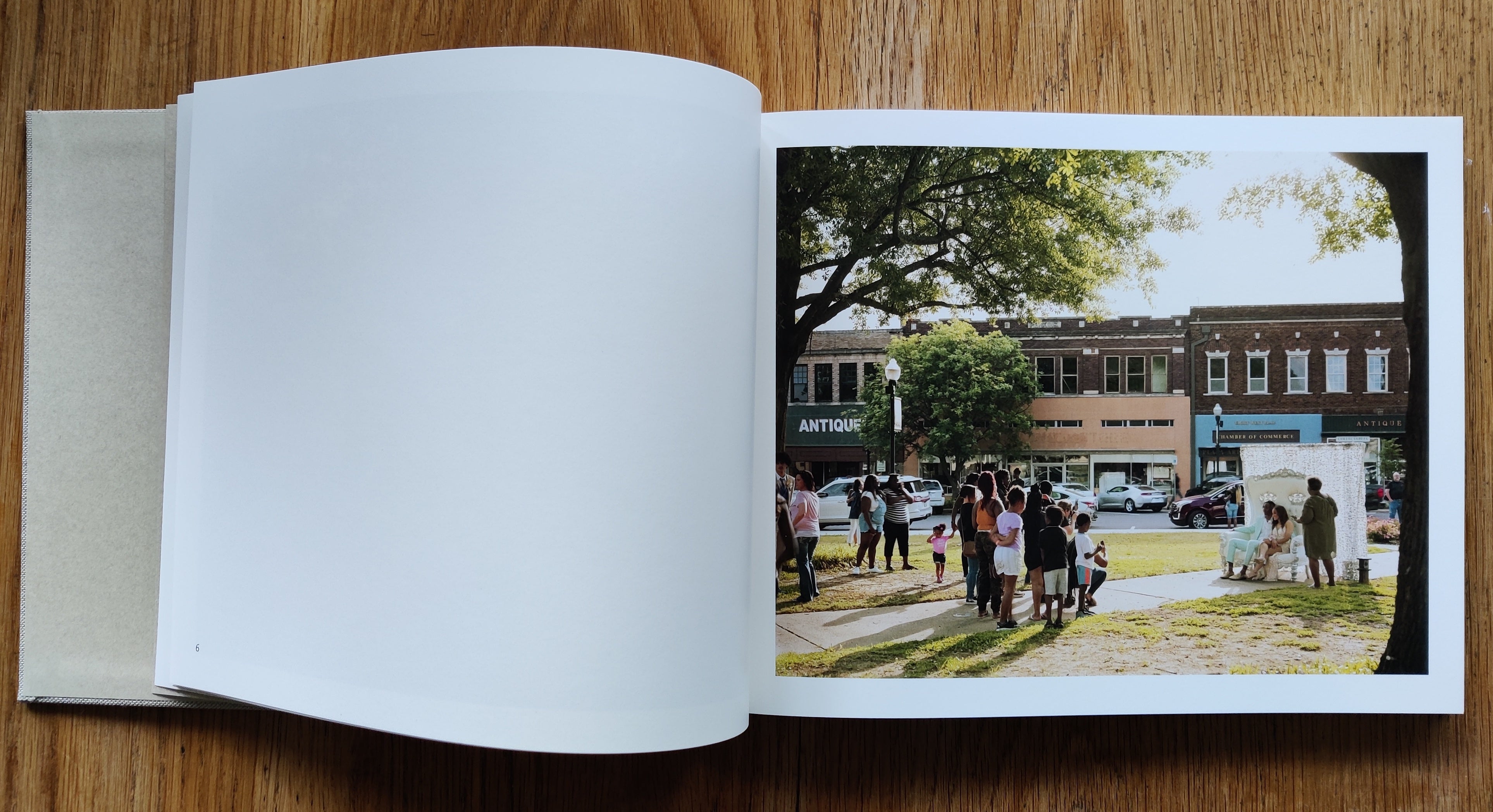 Buy A Pound of Pictures - Special Edition by Alec Soth Online
