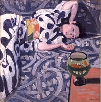 PATTERNS and VARIATIONS 宮本三郎 絵画の変奏曲 10月7日（土）〜2024