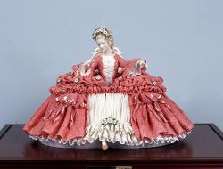 公益財団法人 瀬戸市文化振興財団