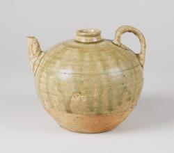 公益財団法人 瀬戸市文化振興財団