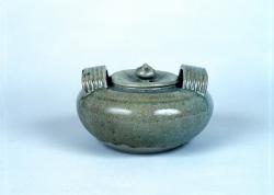 公益財団法人 瀬戸市文化振興財団