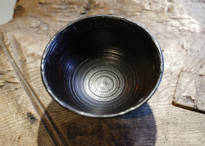 イロ カタチ ジカン｜瀬戸國勝