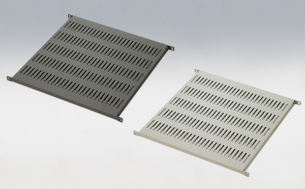 メーカー不問の万能棚 NPTSシリーズ｜摂津金属工業株式会社｜SETTSU・IDEAL