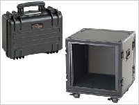 サーバーラック KDC2 シリーズ KDC2-32U80A0｜19インチラック｜摂津