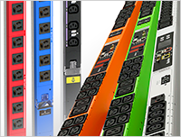 ビスセットAP FRP シリーズ｜サブラック｜摂津金属工業株式会社