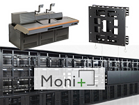 絶縁プレートセット（M12・M16） SSO2 シリーズ SSO2-70A0ZPN｜19