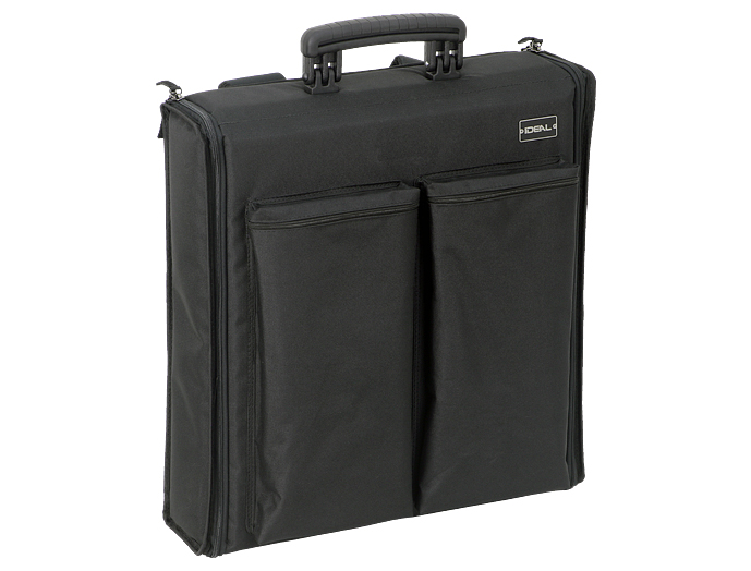 リュックラック YR シリーズ YR-2U｜輸送ケース／ラックケース｜摂津