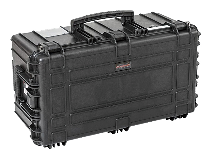 値下げ可 フルオリジナル greco sg ビグスビー ハードケース付 値下げ