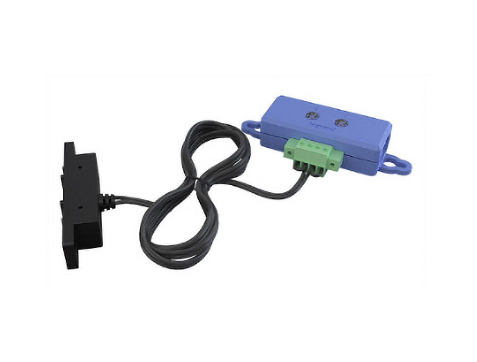 スマートセンサー（Raritanラリタン） DX2 シリーズ DX2-WSF-35-KIT