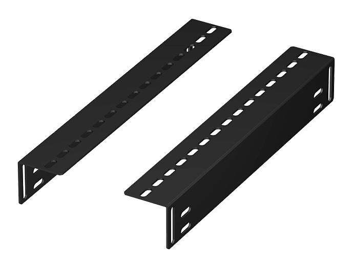 サポートアングル（L型レール） RKO-SA-F2 シリーズ RKO-710SA-F2｜19