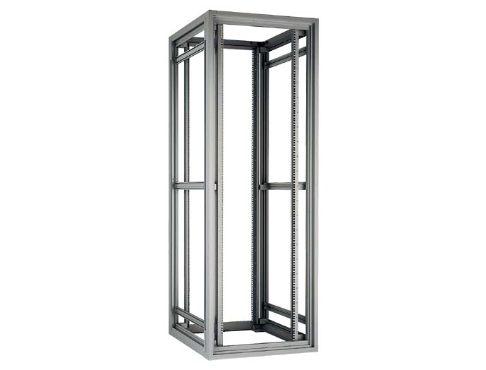 サーバーラック（オープン仕様） FGC シリーズ FGC-427090-N7｜19