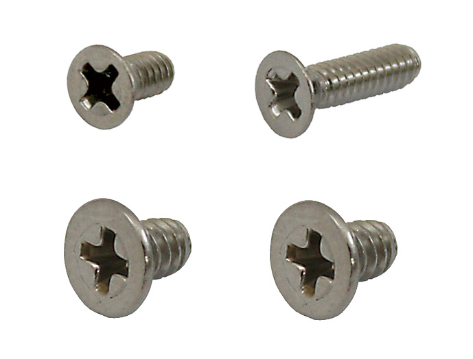 ビスセット ZU シリーズ｜サブラック｜摂津金属工業株式会社｜SETTSU